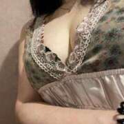 ヒメ日記 2025/10/02 16:21 投稿 しょうこ シークレットタッチ