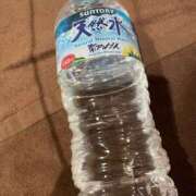 ヒメ日記 2025/10/02 21:56 投稿 しょうこ シークレットタッチ