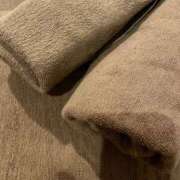 ヒメ日記 2025/10/07 16:31 投稿 しょうこ シークレットタッチ