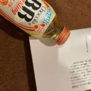 ヒメ日記 2025/10/07 18:07 投稿 しょうこ シークレットタッチ