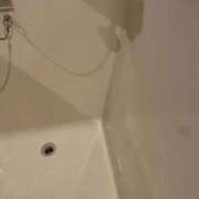 ヒメ日記 2025/10/26 22:13 投稿 しょうこ シークレットタッチ