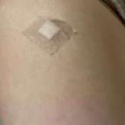 ヒメ日記 2025/10/28 16:43 投稿 しょうこ シークレットタッチ