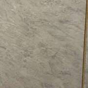 ヒメ日記 2025/10/28 21:46 投稿 しょうこ シークレットタッチ