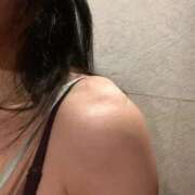 ヒメ日記 2025/10/31 17:08 投稿 しょうこ シークレットタッチ