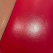 ヒメ日記 2025/11/06 22:56 投稿 しょうこ シークレットタッチ