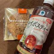 ヒメ日記 2025/11/12 20:49 投稿 しょうこ シークレットタッチ