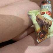 ヒメ日記 2025/11/15 19:08 投稿 しょうこ シークレットタッチ