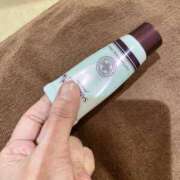 ヒメ日記 2025/11/19 19:25 投稿 しょうこ シークレットタッチ