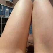 ヒメ日記 2025/11/27 17:05 投稿 しょうこ シークレットタッチ