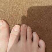 ヒメ日記 2025/11/27 20:46 投稿 しょうこ シークレットタッチ