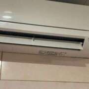 ヒメ日記 2025/11/29 17:35 投稿 しょうこ シークレットタッチ