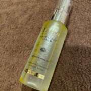 ヒメ日記 2025/11/29 21:42 投稿 しょうこ シークレットタッチ