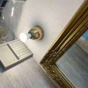 しょうこ きょうは！ シークレットタッチ