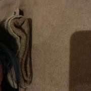 しょうこ 今さっき シークレットタッチ