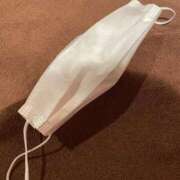 ヒメ日記 2025/12/07 16:51 投稿 しょうこ シークレットタッチ