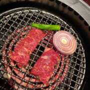 ヒメ日記 2025/12/09 16:51 投稿 しょうこ シークレットタッチ