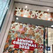 ヒメ日記 2025/12/11 16:44 投稿 しょうこ シークレットタッチ