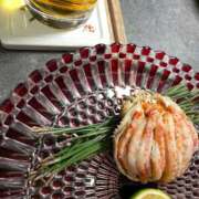 ヒメ日記 2025/12/20 17:14 投稿 しょうこ シークレットタッチ