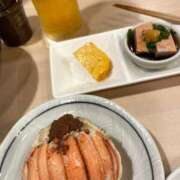 ヒメ日記 2025/12/25 19:47 投稿 しょうこ シークレットタッチ