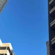 ヒメ日記 2026/01/06 15:54 投稿 しょうこ シークレットタッチ