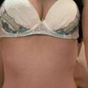 ヒメ日記 2026/01/06 20:31 投稿 しょうこ シークレットタッチ