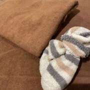 ヒメ日記 2026/01/08 20:41 投稿 しょうこ シークレットタッチ