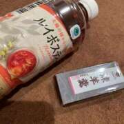 ヒメ日記 2026/01/17 19:12 投稿 しょうこ シークレットタッチ