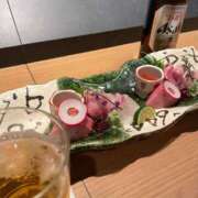 ヒメ日記 2026/01/21 16:51 投稿 しょうこ シークレットタッチ