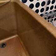 ヒメ日記 2026/01/21 22:29 投稿 しょうこ シークレットタッチ