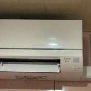 ヒメ日記 2026/01/23 20:14 投稿 しょうこ シークレットタッチ