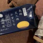 ヒメ日記 2026/02/05 16:27 投稿 しょうこ シークレットタッチ