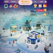 ヒメ日記 2026/02/08 17:50 投稿 しょうこ シークレットタッチ