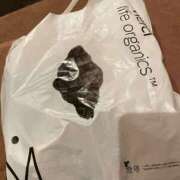 ヒメ日記 2026/02/08 19:53 投稿 しょうこ シークレットタッチ