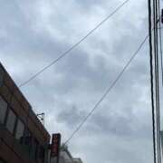 ヒメ日記 2026/02/16 16:23 投稿 しょうこ シークレットタッチ