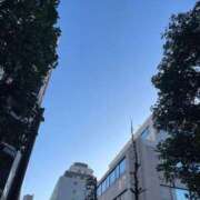 しょうこ 大変❗️出勤日じゃないのに シークレットタッチ