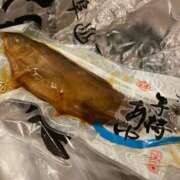 しょうこ 鮎 シークレットタッチ