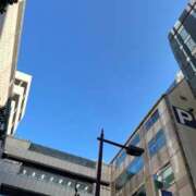 しょうこ あったかい シークレットタッチ