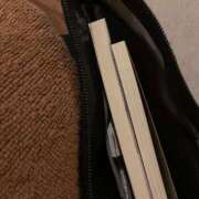 しょうこ 本を📕 シークレットタッチ