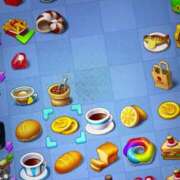 しょうこ 普段は シークレットタッチ