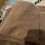 ヒメ日記 2026/03/05 16:54 投稿 しょうこ シークレットタッチ