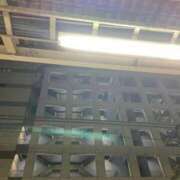 ヒメ日記 2026/03/05 22:25 投稿 しょうこ シークレットタッチ