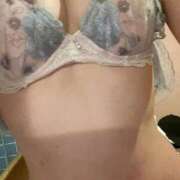 ヒメ日記 2026/03/08 16:49 投稿 しょうこ シークレットタッチ