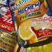 ヒメ日記 2026/03/08 18:02 投稿 しょうこ シークレットタッチ