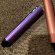 ヒメ日記 2026/03/15 21:16 投稿 しょうこ シークレットタッチ