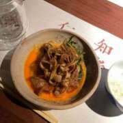 ヒメ日記 2026/03/18 19:32 投稿 しょうこ シークレットタッチ