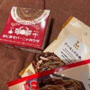 ヒメ日記 2026/04/02 17:30 投稿 しょうこ シークレットタッチ