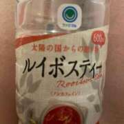 ヒメ日記 2026/04/09 20:49 投稿 しょうこ シークレットタッチ