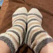 しょうこ あっつって思ったら シークレットタッチ