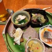 しょうこ 出勤❗️ シークレットタッチ