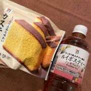 しょうこ カステラ シークレットタッチ